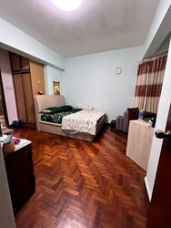 Castle Green (D26), Condominium #531621781